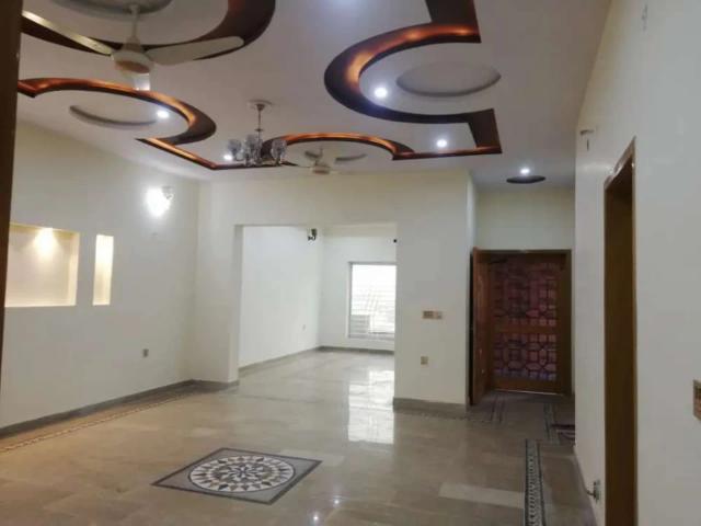 Property for rent in Rawalpindi, Islamabad Capital Territory
