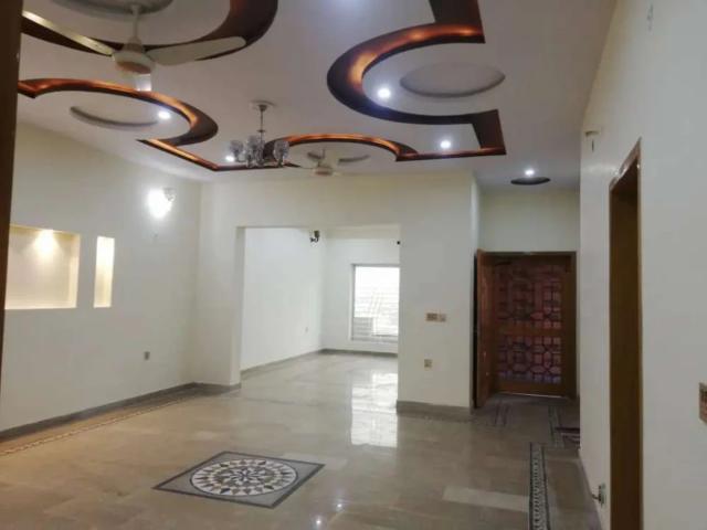 Property for rent in Rawalpindi, Islamabad Capital Territory