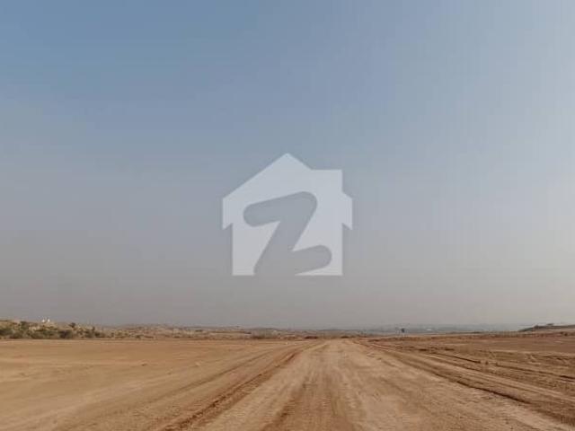 Property for sale in Haripur, North West Frontier Province