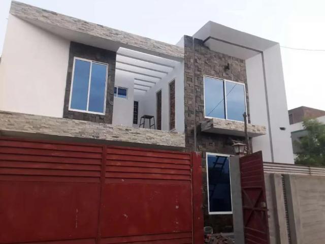 House for sale in Multan, Islamabad Capital Territory