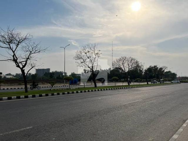 Property for sale in Rawalpindi, Islamabad Capital Territory