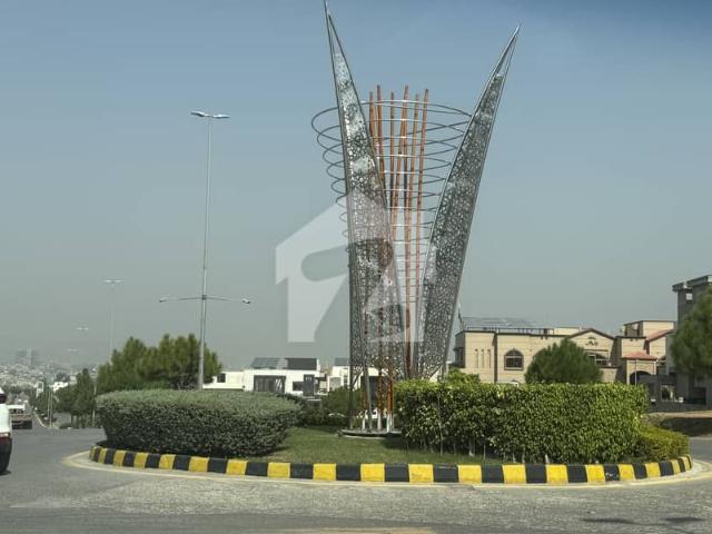 Property for sale in Islamabad