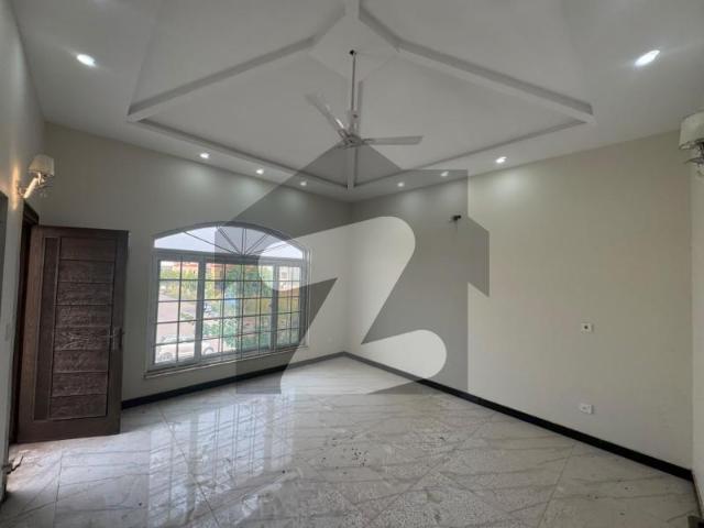 House for sale in اسلام آباد, زون 1