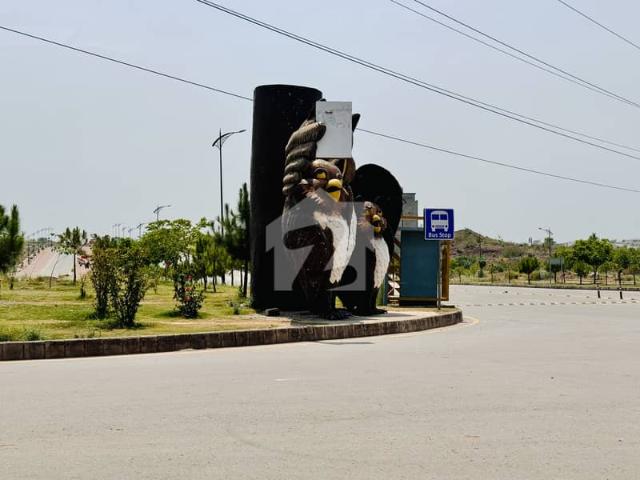 Property for sale in اسلام آباد, زون 1