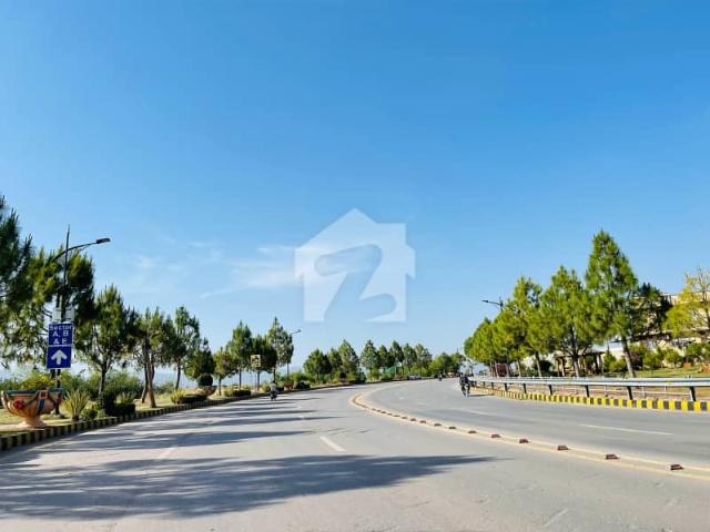 Property for sale in Islamabad