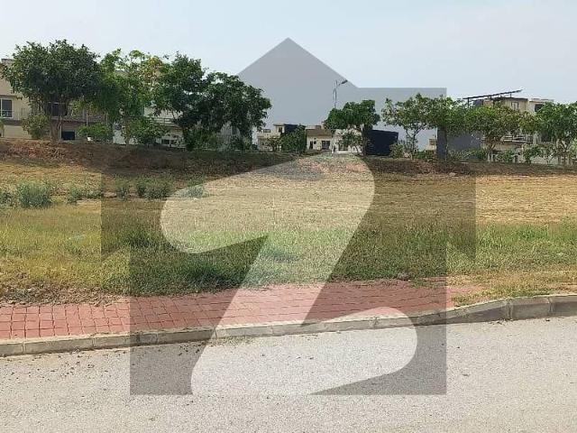 Property for sale in Rawalpindi, Islamabad Capital Territory