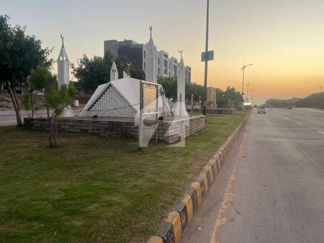 Property for sale in Islamabad