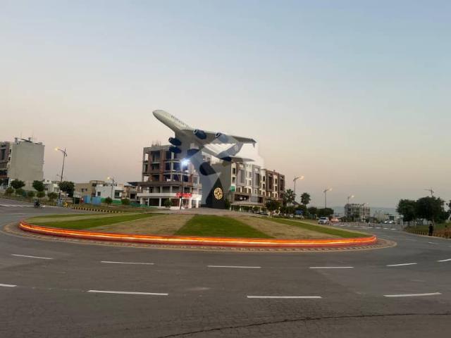 Property for sale in Islamabad