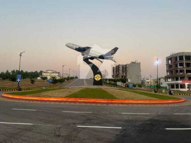 Property for sale in Islamabad