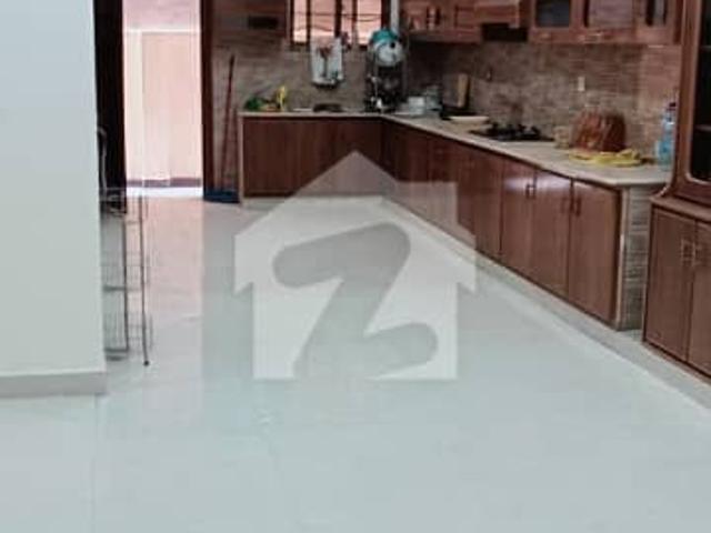 House for rent in اسلام آباد, زون 1