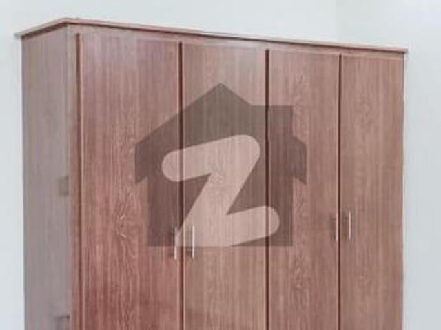 House for rent in اسلام آباد, زون 1