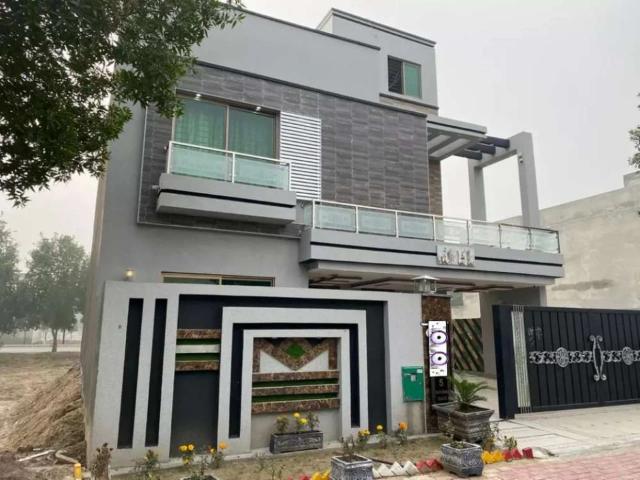 House for rent in Rawalpindi, Islamabad Capital Territory