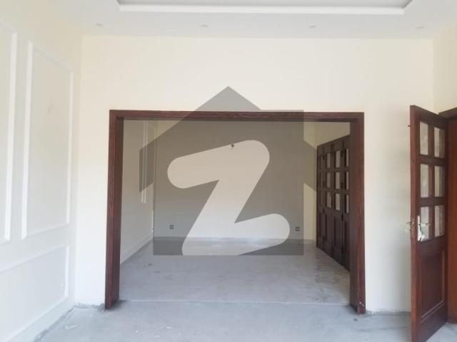 House for sale in اسلام آباد, زون 1