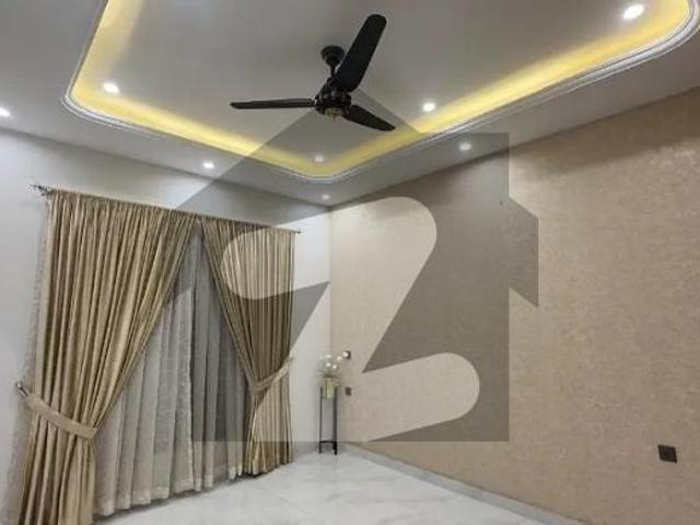 House for sale in تحصیل گوجرانوالہ شہر, گوجرانوالہ ڈویژن