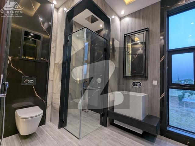 House for sale in لاہور, لاہور ڈویژن