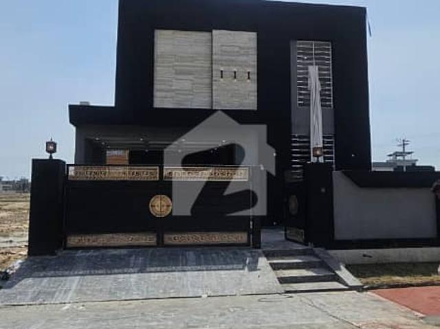 House for sale in لاہور, لاہور ڈویژن