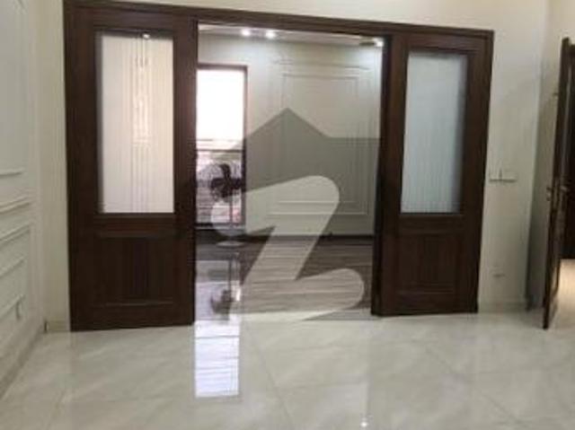 House for rent in لاہور, لاہور ڈویژن