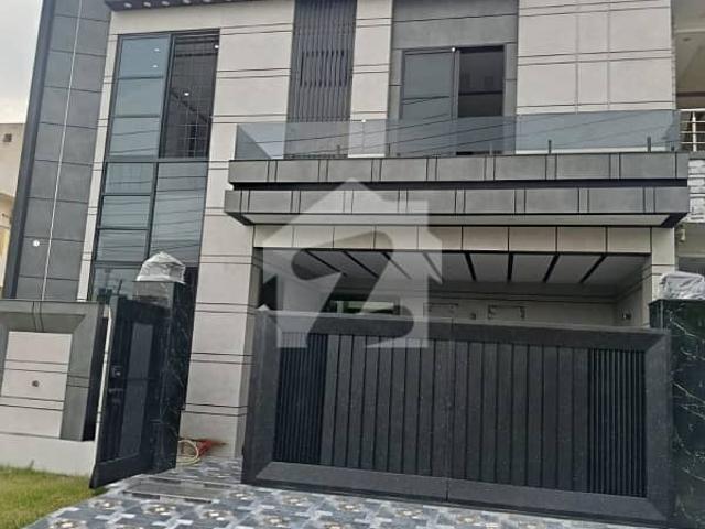 House for rent in لاہور, لاہور ڈویژن