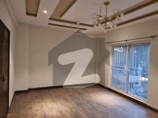 Apartment for sale in Rawalpindi, Islamabad Capital Territory