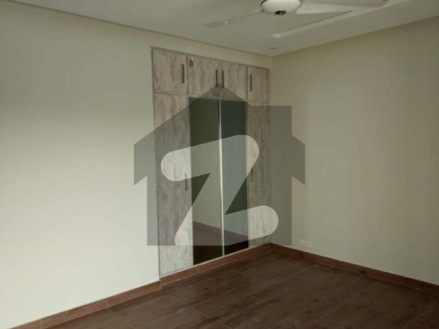 Apartment for rent in Rawalpindi, Islamabad Capital Territory