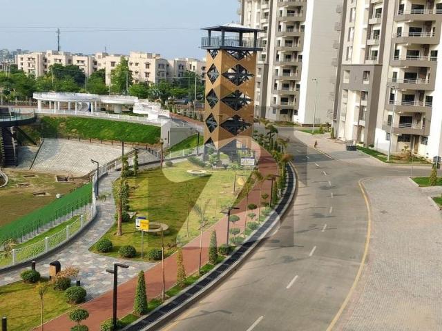 Apartment for rent in لاہور, لاہور ڈویژن