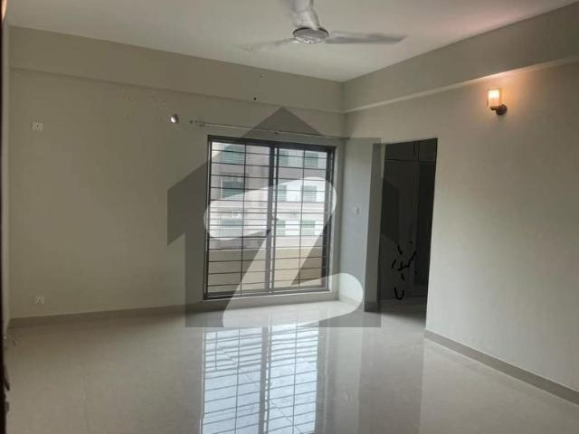 Apartment for rent in Rawalpindi, Islamabad Capital Territory