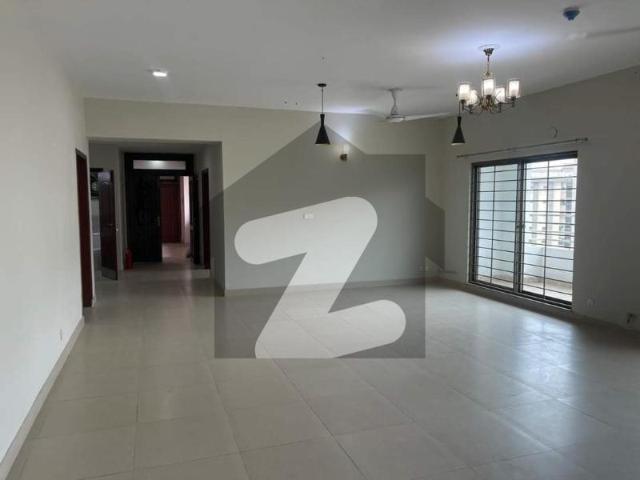 Apartment for rent in Rawalpindi, Islamabad Capital Territory