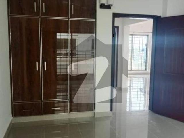 Apartment for rent in Rawalpindi, Islamabad Capital Territory