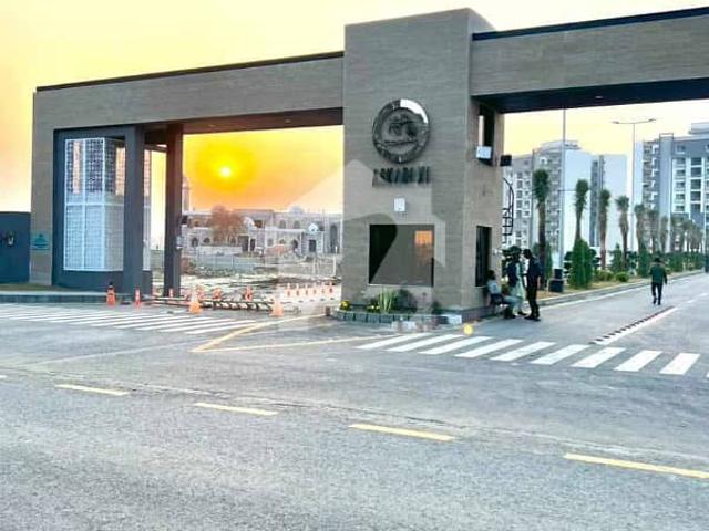 Apartment for rent in Rawalpindi, Islamabad Capital Territory