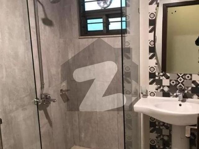 Apartment for rent in Rawalpindi, Islamabad Capital Territory