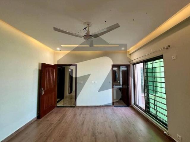 Apartment for rent in Rawalpindi, Islamabad Capital Territory