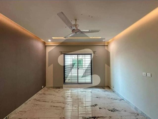 Apartment for rent in Rawalpindi, Islamabad Capital Territory