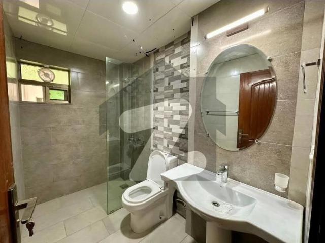 Apartment for rent in Rawalpindi, Islamabad Capital Territory