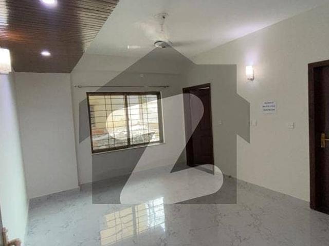 Apartment for sale in Rawalpindi, Islamabad Capital Territory