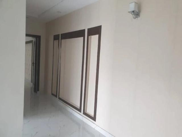 House for sale in راوی بلاک, لاہور ڈویژن