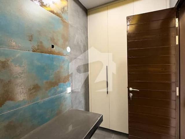 House for sale in لاہور, لاہور ڈویژن