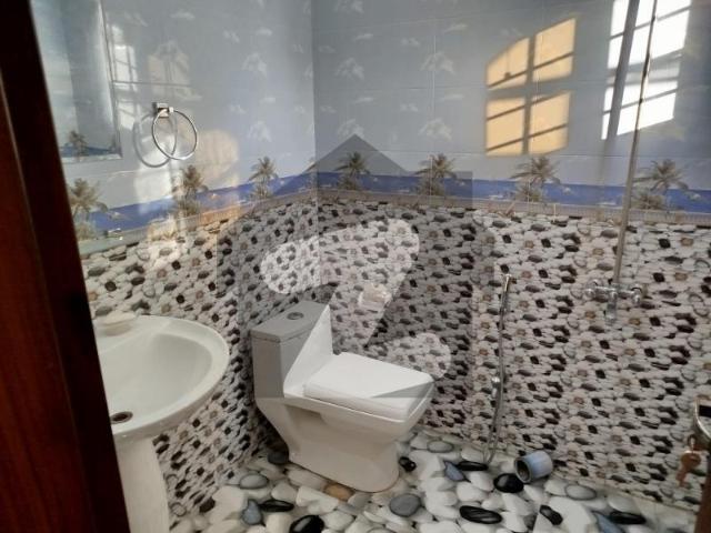 House for rent in Rawalpindi, Islamabad Capital Territory