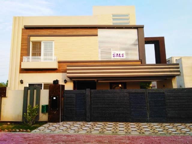 House for sale in Rawalpindi, Islamabad Capital Territory