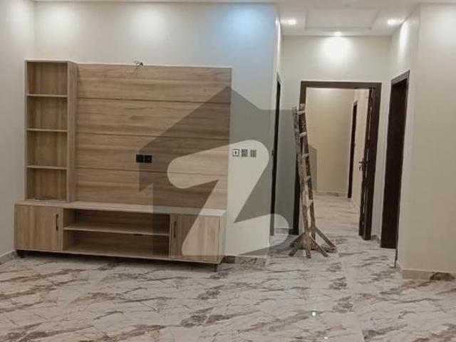 House for rent in Rawalpindi, Islamabad Capital Territory