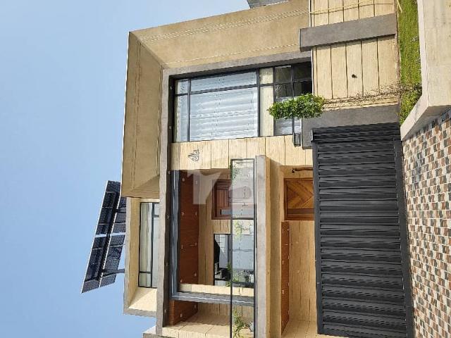 House for sale in اسلام آباد, زون 1