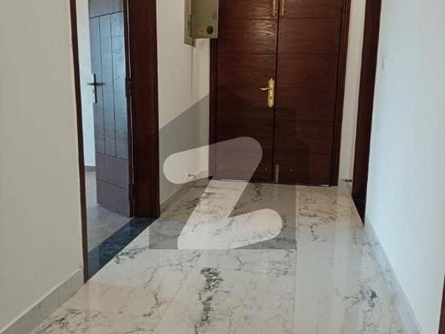 Apartment for rent in Rawalpindi, Islamabad Capital Territory