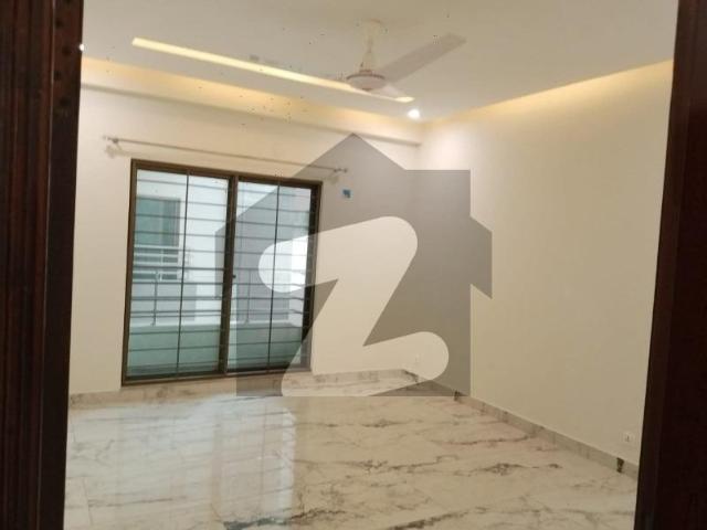 Apartment for rent in Rawalpindi, Islamabad Capital Territory