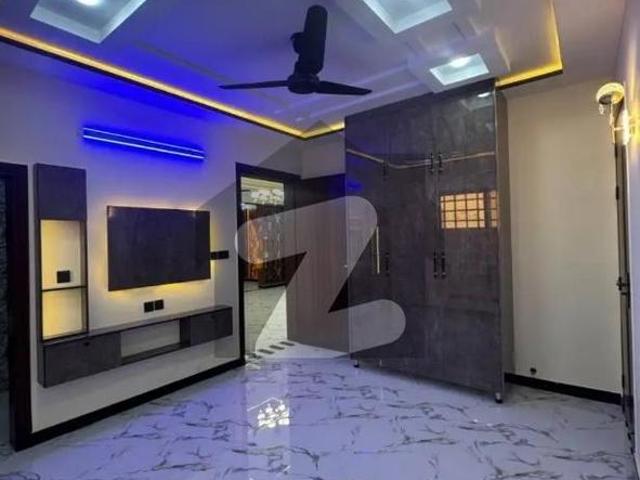 House for sale in Jhelum, Islamabad Capital Territory