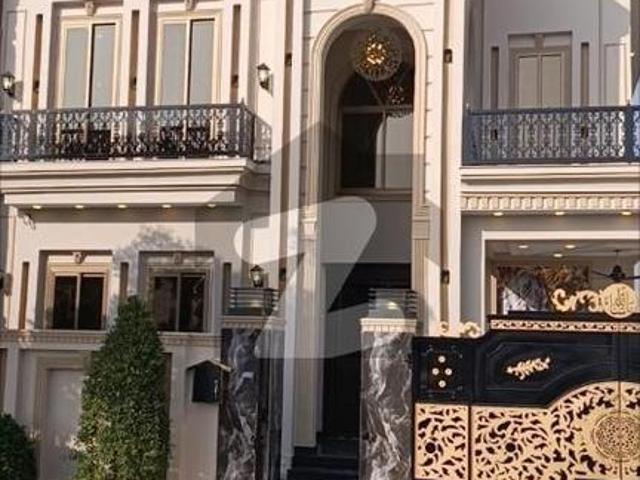 House for sale in Jhelum, Islamabad Capital Territory