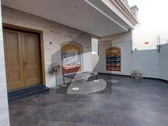 House for rent in Rawalpindi, Islamabad Capital Territory