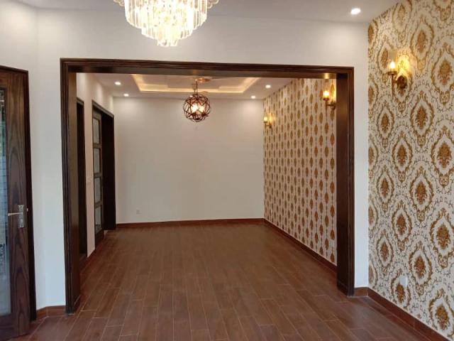 House for rent in Rawalpindi, Islamabad Capital Territory