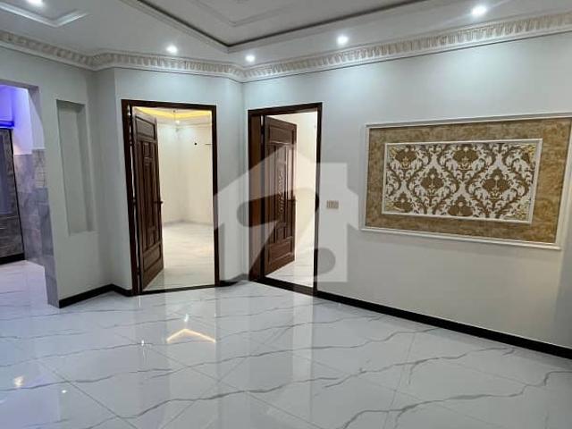House for sale in لاہور, لاہور ڈویژن
