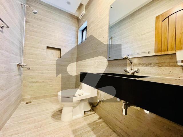 House for sale in اسلام آباد, زون 1