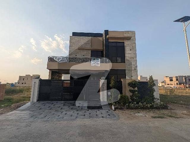 House for sale in Gujranwala, Islamabad Capital Territory