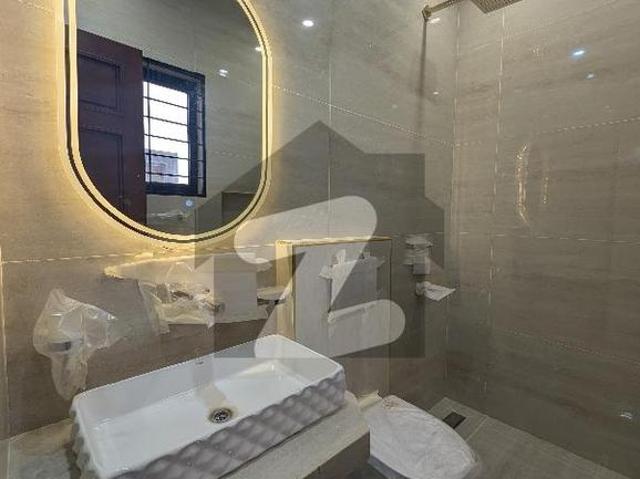 House for sale in Gujranwala, Islamabad Capital Territory